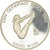 Coin, KOREA-SOUTH, 10000 Won, 1987, BE, AU(55-58), Silver, KM:57