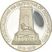 Coin, Bulgaria, 10 Leva, 1978, 100th Anniversary - Liberation from Turks.BE