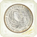 Coin, Australia, Elizabeth II, 5 Dollars, 1991, Australian Kookaburra.BE.