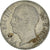 Monnaie, Italie, Vittorio Emanuele III, 20 Centesimi, 1941, Rome, TB, Acier