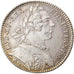 Francia, Token, Louis XV, Etats de Languedoc, History, 1769, Duvivier, BB+