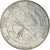 Moneda, San Marino, 100 Lire, 1977, Rome, MBC, Acero, KM:69