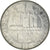 Moneda, San Marino, 100 Lire, 1977, Rome, MBC, Acero, KM:69