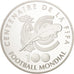 Moneta, Francia, 1-1/2 Euro, 2004, Paris, FDC, Argento, KM:1374