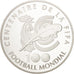 Monnaie, France, 1-1/2 Euro, 2004, Paris, FDC, Argent, KM:1374