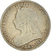 Moneta, Gran Bretagna, Victoria, Shilling, 1898, B+, Argento, KM:780