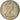 Monnaie, Nouvelle-Zélande, Elizabeth II, 20 Cents, 1977, TTB, Copper-nickel