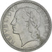 Coin, France, Lavrillier, 5 Francs, 1949, Beaumont - Le Roger, AU(50-53)