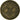 Coin, Austria, Schilling, 1962, VF(30-35), Aluminum-Bronze, KM:2886