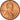 Moneta, Stati Uniti, Lincoln Cent, Cent, 1991, U.S. Mint, Philadelphia, SPL-