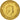 Munten, Jersey, Elizabeth II, 1/4 Shilling, 3 Pence, 1957, ZF, Nickel-brass