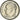 Moneda, Estados Unidos, Roosevelt Dime, Dime, 1993, U.S. Mint, Philadelphia