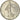 Monnaie, France, 5 Francs, 1971, TB+, Cupro-nickel, Gadoury:771, KM:926a.1