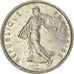Monnaie, France, 5 Francs, 1971, TB+, Cupro-nickel, Gadoury:771, KM:926a.1