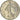 Monnaie, France, Semeuse, 5 Francs, 1978, Paris, TB+, Nickel Clad Copper-Nickel