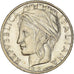 Moneta, Italia, 100 Lire, 1995, Rome, SPL, Rame-nichel, KM:180