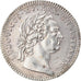 França, Token, Louis XV, Extraordinaire des Guerres, História, 1771