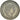 Monnaie, Suisse, 20 Rappen, 1959, Bern, TB+, Cupro-nickel, KM:29a