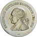 Coin, GERMAN-DEMOCRATIC REPUBLIC, 5 Mark, 1978, MS(60-62), Copper-nickel, KM:67