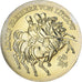 Coin, GERMAN-DEMOCRATIC REPUBLIC, 5 Mark, 1984, Berlin, 150th Anniversary -