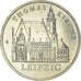 Coin, GERMAN-DEMOCRATIC REPUBLIC, 5 Mark, 1984, Berlin, Thomas Church of