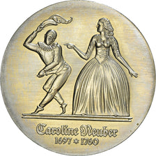 Coin, GERMAN-DEMOCRATIC REPUBLIC, 5 Mark, 1985, Berlin, 225th Anniversary -