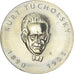 Coin, GERMAN-DEMOCRATIC REPUBLIC, 5 Mark, 1990, Berlin, 100th Anniversary -