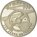 GERMANIA - REPUBBLICA FEDERALE, 10 Euro, 125 Years of Automobile, 2011