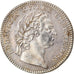 France, Token, Louis XV, Extraordinaire des Guerres, History, 1771, AU(50-53)