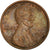 Moneta, Stati Uniti, Lincoln Cent, Cent, 1982, U.S. Mint, Philadelphia, BB