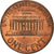 Moneta, Stati Uniti, Lincoln Cent, Cent, 2006, U.S. Mint, Denver, MB+, Zinco