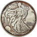 Coin, United States, Dollar, 2007, U.S. Mint, VF(20-25), Silver, KM:273