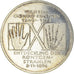 Coin, GERMANY - FEDERAL REPUBLIC, 10 Mark, 1995, Munich, Germany, BE, EF(40-45)