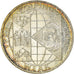 Coin, GERMANY - FEDERAL REPUBLIC, 10 Mark, 1996, Berlin, Germany, AU(50-53)