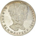 Moneta, GERMANIA - REPUBBLICA FEDERALE, 5 Mark, 1975, Karlsruhe, Germany, BE