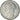Coin, Italy, 100 Lire, 1964, Rome, VF(20-25), Stainless Steel, KM:96.1