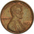 Moneta, USA, Lincoln Cent, Cent, 1977, U.S. Mint, Philadelphia, VF(30-35)