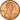 Coin, United States, Lincoln Cent, Cent, 2005, U.S. Mint, Denver, VF(30-35)