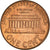 Moneta, USA, Lincoln Cent, Cent, 2006, U.S. Mint, Philadelphia, AU(50-53)