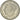 Moneta, Niemcy - RFN, 2 Mark, 1975, Stuttgart, AU(50-53), Miedź-Nikiel
