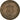 Monnaie, Jersey, Elizabeth II, 1/12 Shilling, 1960, TTB+, Bronze, KM:23