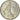 Monnaie, France, Semeuse, 5 Francs, 1970, Paris, TB, Nickel Clad Copper-Nickel