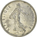 Monnaie, France, Semeuse, 5 Francs, 1970, Paris, TB, Nickel Clad Copper-Nickel