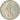 Monnaie, France, 5 Francs, 1971, TB, Cupro-nickel, Gadoury:771, KM:926a.1