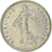 Monnaie, France, 5 Francs, 1971, TB, Cupro-nickel, Gadoury:771, KM:926a.1