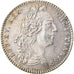 Frankreich, Token, Louis XV, Parties et Revenus Casuels, History, Roettiers