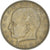 Moneta, Niemcy - RFN, 2 Mark, 1967, Munich, EF(40-45), Miedź-Nikiel, KM:116