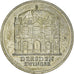 Münze, GERMAN-DEMOCRATIC REPUBLIC, 5 Mark, 1985, Berlin, SS, Kupfer-Nickel