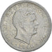 Monnaie, Roumanie, Mihai I, 500 Lei, 1946, TTB, Aluminium, KM:68