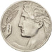 Coin, Italy, Vittorio Emanuele III, 20 Centesimi, 1922, Rome, EF(40-45), Nickel